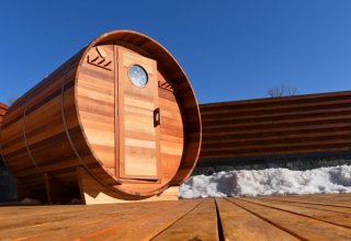 Kráľovský wellness oddych s animačným programom počas Troch kráľov v Lesane