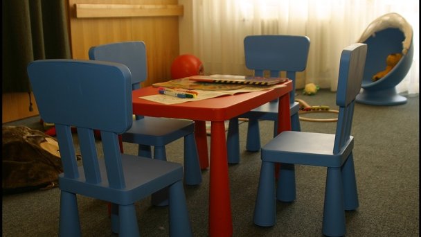 Hotel Máj *** Piešťany 51 Hotel Máj *** Piešťany 51