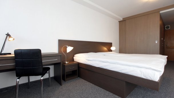 Hotel Máj *** Piešťany 9 Hotel Máj *** Piešťany 9