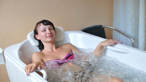 Hotel Máj *** Piešťany 7 Hotel Máj *** Piešťany 7