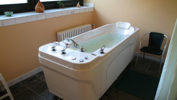 Hotel Máj *** Piešťany 35 Hotel Máj *** Piešťany 35