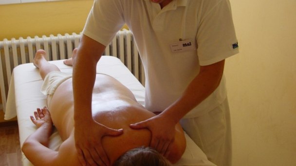 Hotel Máj *** Piešťany 44 Hotel Máj *** Piešťany 44