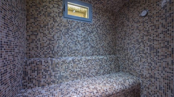 Hotel Marína **** Tatranská Lesná DOČASNE ZATVORENÉ 34