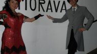 Hotel Morava ** Tatranská Lomnica 3