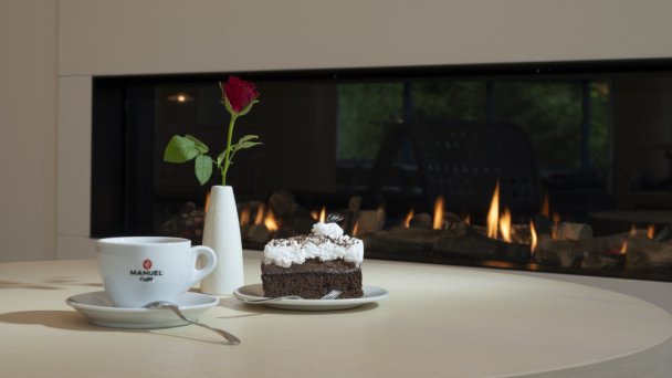 Hotel SOREA MORAVA **** Tatranská Lomnica NOVOOTVORENÝ HOTEL 24