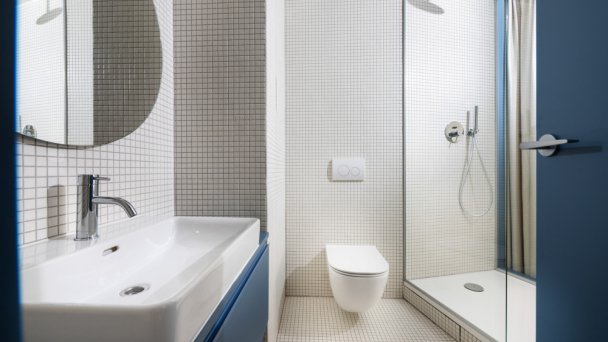 Hotel SOREA MORAVA **** Tatranská Lomnica NOVOOTVORENÝ HOTEL 12