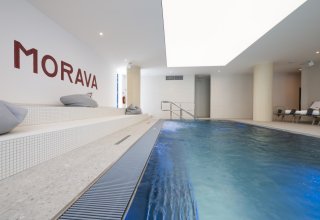 Celoročná tatranská pohoda v novootvorenom ikonickom Hoteli Morava: NOVINKA V NAŠEJ PONUKE