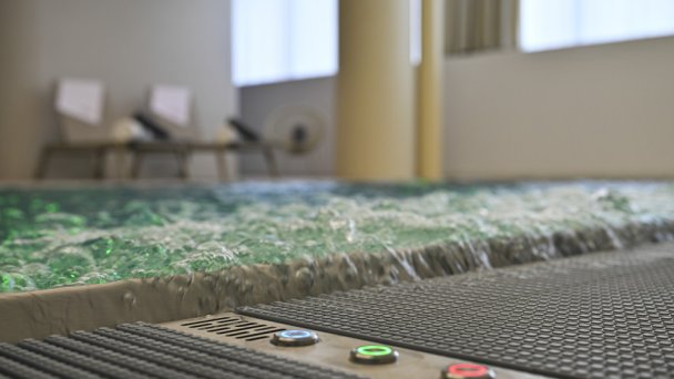 Hotel SOREA MORAVA **** Tatranská Lomnica NOVOOTVORENÝ HOTEL 18