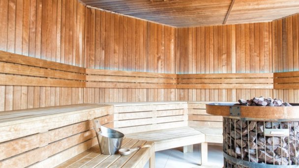 Hotel Patria **** Štrbské Pleso 25 Hotel Patria **** Štrbské Pleso 25