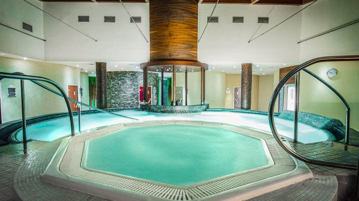 Jedinečný pobyt pri jazere Štrbské pleso: Relax a zábava pre celú rodinu