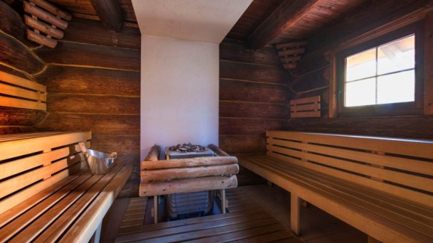Hotel Patria **** Štrbské Pleso 26 Hotel Patria **** Štrbské Pleso 26