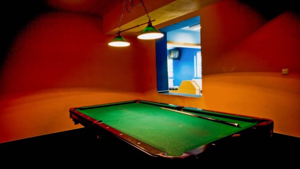 Hotel Podjavorník **+ Papradno 31