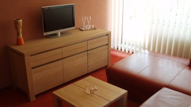 Hotel Relax ***+ Rajecké Teplice UKONČENIE PREVÁDZKY 10