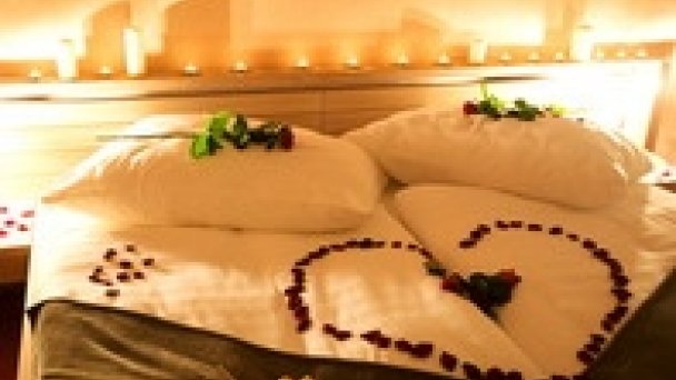Hotel Relax ***+ Rajecké Teplice UKONČENIE PREVÁDZKY 4