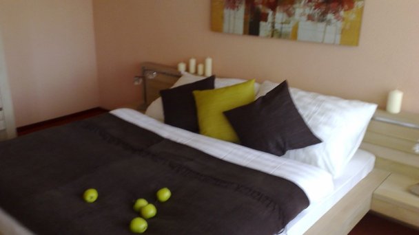 Hotel Relax ***+ Rajecké Teplice UKONČENIE PREVÁDZKY 11