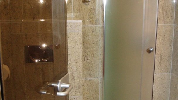 Hotel Relax ***+ Rajecké Teplice UKONČENIE PREVÁDZKY 17