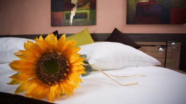 Hotel Relax ***+ Rajecké Teplice UKONČENIE PREVÁDZKY 13