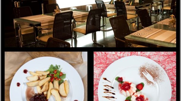 Hotel Relax ***+ Rajecké Teplice UKONČENIE PREVÁDZKY 19