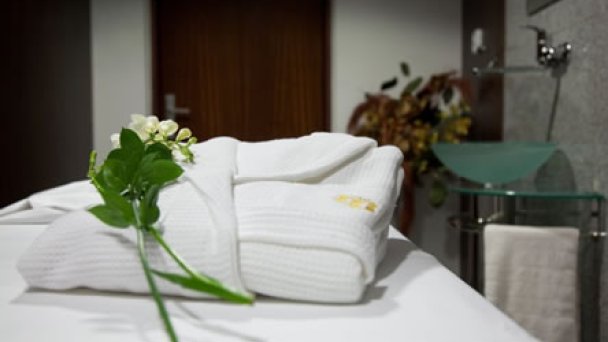 Hotel Relax ***+ Rajecké Teplice UKONČENIE PREVÁDZKY 14