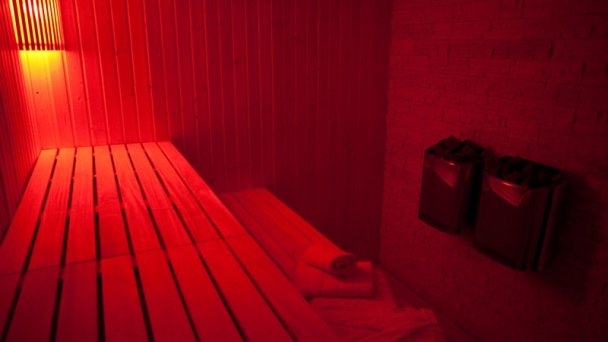 Hotel Relax ***+ Rajecké Teplice UKONČENIE PREVÁDZKY 25