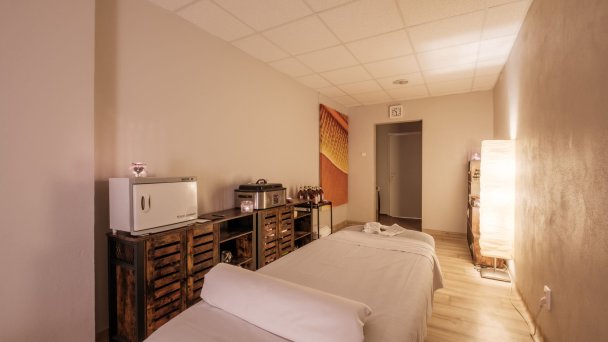 Hotel Slovan *** Tatranská Lomnica 38