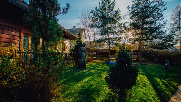Hotel Sojka *** Malatíny 17 Hotel Sojka *** Malatíny 17