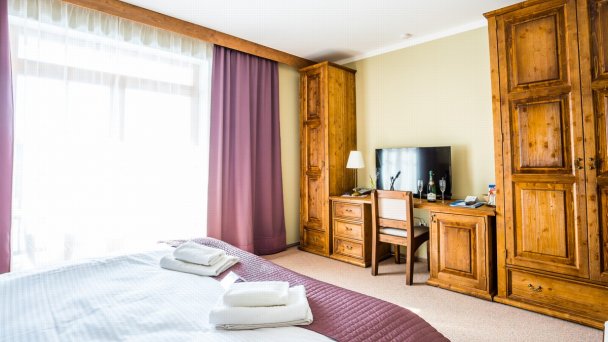 Hotel Sojka *** Malatíny 21 Hotel Sojka *** Malatíny 21
