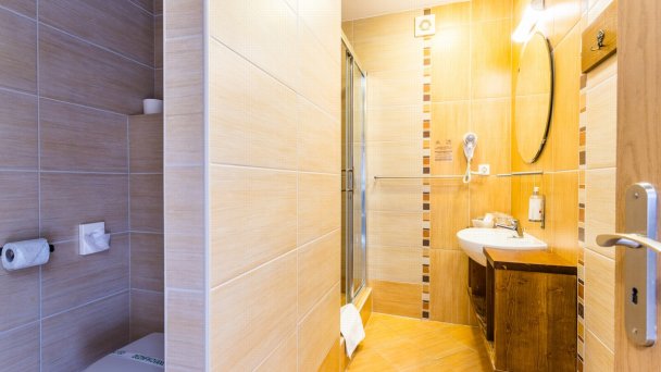 Hotel Sojka *** Malatíny 23 Hotel Sojka *** Malatíny 23
