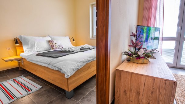 Hotel Sojka *** Malatíny 24 Hotel Sojka *** Malatíny 24