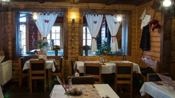 Hotel Sojka *** Malatíny 35 Hotel Sojka *** Malatíny 35