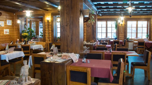 Hotel Sojka *** Malatíny 36 Hotel Sojka *** Malatíny 36