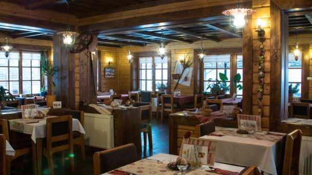 Hotel Sojka *** Malatíny 37 Hotel Sojka *** Malatíny 37