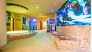 Hotel Sojka *** Malatíny 4