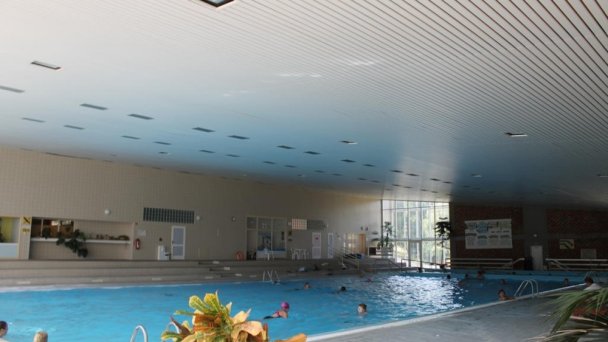 Hotel SOREA Máj *** Liptovský Ján 55 Hotel SOREA Máj *** Liptovský Ján 55