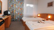 Hotel SOREA Máj *** Liptovský Ján 3