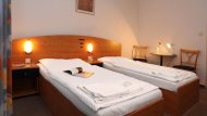 Hotel SOREA Máj *** Liptovský Ján 1