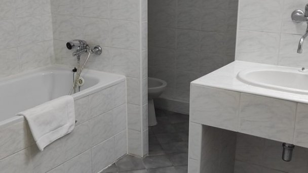 Hotel SOREA Máj *** Liptovský Ján 17 Hotel SOREA Máj *** Liptovský Ján 17