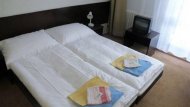 Hotel SOREA Marmot ** Demänovská Dolina 3