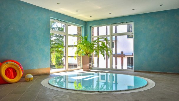 Šport hotel  *** Donovaly 3
