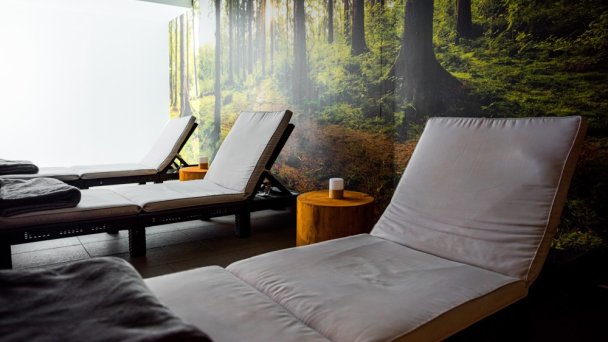 Šport hotel  *** Donovaly 33
