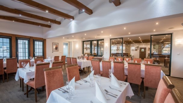 Šport hotel  *** Donovaly 40