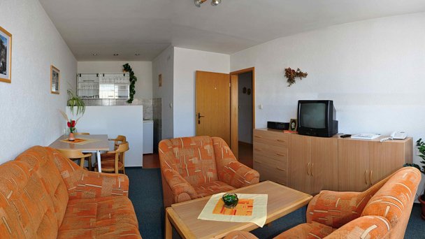 Tatra Hotel *** Poprad 9 Tatra Hotel *** Poprad 9