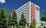 Tatra Hotel *** Poprad