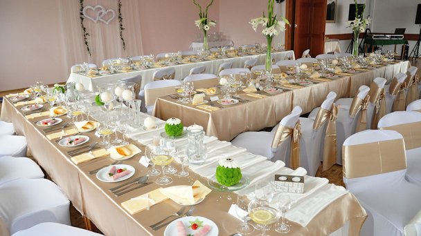 Tatra Hotel *** Poprad 12 Tatra Hotel *** Poprad 12
