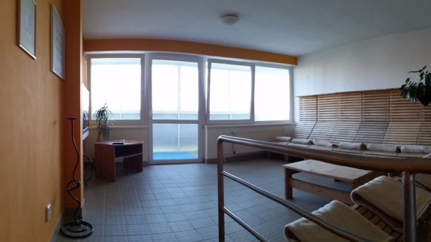 Tatra Hotel *** Poprad 11 Tatra Hotel *** Poprad 11