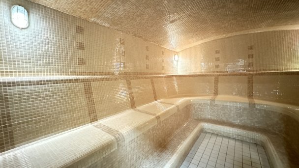 Hotel Thermalpark *** Dunajská Streda 60