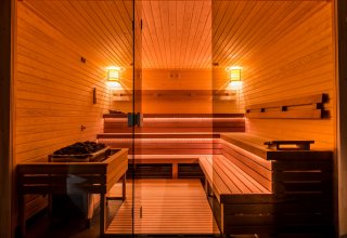 Relax pobyt Thermalpark & SPA: Neobmedzený vstup do bazénov a relaxačné masáže