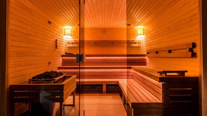 Relax pobyt Thermalpark & SPA: Neobmedzený vstup do bazénov a relaxačné masáže