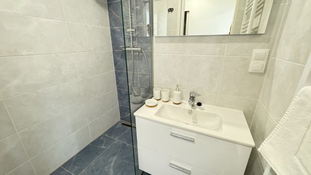 Hotel SOREA Urán *** Tatranská Lomnica 16