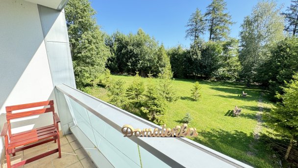 Hotel SOREA Urán *** Tatranská Lomnica 17